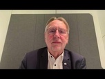 Replay Amende de l'UE contre Google : l'eurodéputé allemand Bernd Lange craint des représailles américaines
