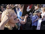 Replay Pologne : des milliers de manifestants pour le droit à l'avortement