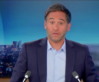 Replay Le 21h-22h - Émission du jeudi 15 mai 2025