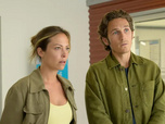 Replay Tom et Lola - 06/08/2026