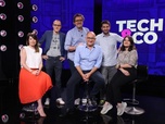 Replay Les émissions spéciales - Revoir la soirée de lancement de Tech&Co