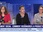Replay Les experts de BFM