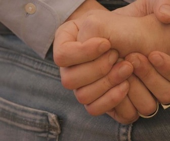 Violences faites aux femmes replay