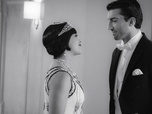 Replay Jane the virgin - S2 E19 - Petits arrangements