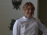 Replay Rizzoli & Isles: Autopsie d'un meurtre - S07 E04 - Poste Mortelle