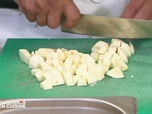 Replay Cauchemar en cuisine - Cavalaire (2/2)