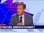 Replay La librairie de l'éco - Samedi 19 septembre