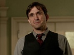 Replay Call the midwife - S4 E5 - Les démons du passé