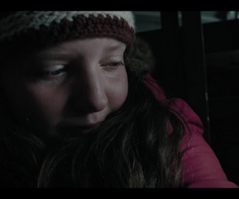 Replay La promesse - Episode 1