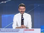 Replay BFM Bourse - Mercredi 28 janvier