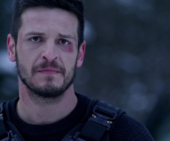 Replay Mutant legacy