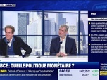 Replay BFM Bourse - Le Club : Le grand bilan de la semaine sur les marchés - 17/04