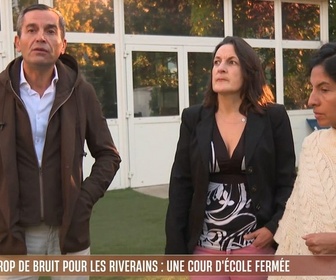 Replay Le 1245 du 19/09/2025