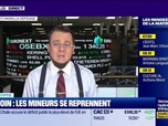 Replay Good Morning Business - BFM Crypto: Bitcoin, les mineurs se reprennent - 23/04