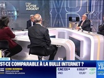 Replay C'est votre argent - La semaine de Marc - Vendredi 12 juin