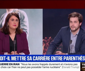 Replay Le Club BFM - Vendredi 22 mai 2026