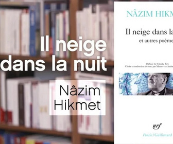 Replay La p'tite librairie - 23/04/2026