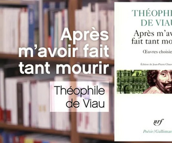 Replay La p'tite librairie - 16/06/2026