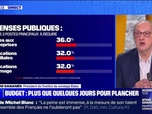 Replay Le Live Week-end - Budget : où faire des économies ? - 05/10