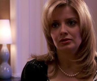 Replay Seconde chance - S03 E61