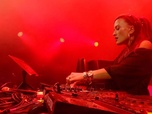 Replay Dour Festival 2026 - GEA