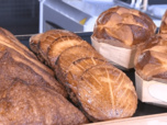 Replay La meilleure boulangerie de France - J3 : Bretagne