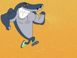 Replay Zig et Sharko - Cours Sharko cours