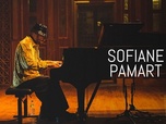 Replay Piano Day 2021 - Sofiane Pamart