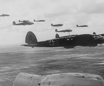 Replay Pologne 1939 - La métamorphose des soldats en criminels de guerre