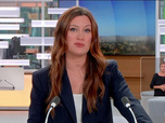 Replay Le JT en LSF - 08/06/2026