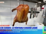 Replay Les longs formats des Locales - Dans Notre Assiette : le véritable canard laqué à Plan-de-Cuques
