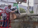 Replay l'atelier A - Laurent Le Deunff