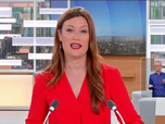 Replay Le JT en LSF - 10/06/2026