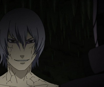 Replay Naruto Shippuden - S10 E26 - Rassemblement ! L'armée de l'Alliance des shinobis