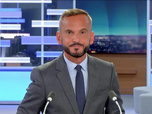 Replay Le 23h - 25/08/2026
