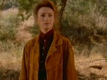 Replay Docteur Quinn, femme médecin - S3 E13 - Le premier Noël