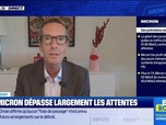 Replay BFM Bourse - USA Today : Micron pulvérise les attentes, des bénéfices multipliés par 15 en un an !, par John Plassard - 25/06
