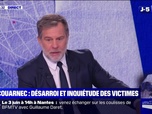 Replay L'intégrale de Affaire suivante du dimanche 1er juin 2025