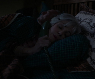 Replay Young Sheldon - S7E4 - Des fourmis et un clin d'oeil de tricheur