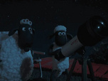 Replay Shaun le mouton - 15/12/2025
