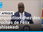 Replay Journal De L'afrique