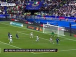 Replay L'Équipe du Soir - Episode du 2 octobre