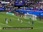 Replay L'Équipe du Soir