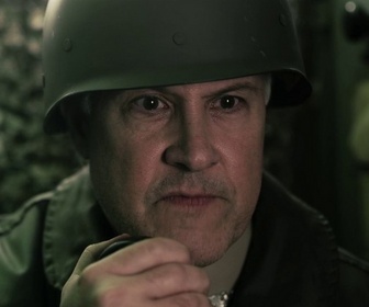 Replay Les Rebelles de PT-218 - 14/01/2026