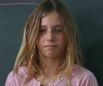 Replay La cour des grands - S03 E06 - Violeta