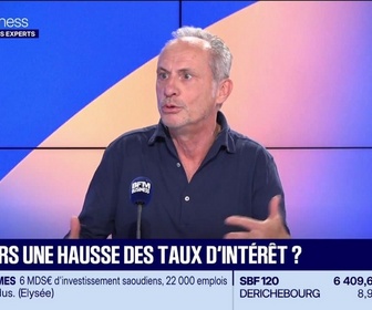 Replay Les Experts : Lancement de la publicité sur ChatGPT en France - 25/08