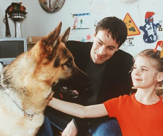 Replay Rex, chien flic - 17/08/2026