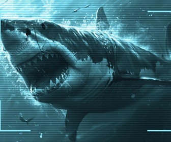 Replay Strange evidence - S2E6 - Mystérieux prédateur