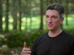 Replay Le mystère d'Oak Island : la course au trésor - S11E12 - Branche