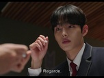 Replay I am a running mate - S1 E2 - Pas tant que tu as l'avantage